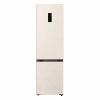 Холодильник LG GC-B509EELM