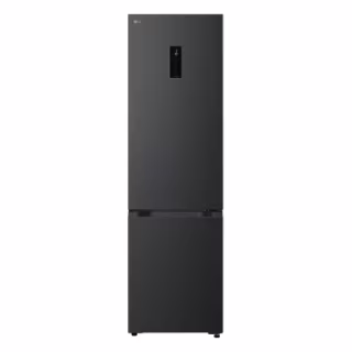 Холодильник LG GC-B509ETLM
