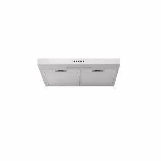 Витяжка кухонна DAHATI CH-500W