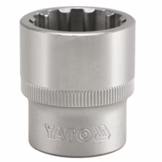 Торцевая головка Yato YT-1470