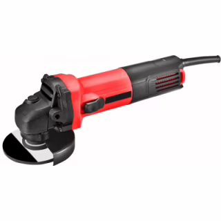 Шлифовальная машина Stark AG-860 Profi (130086000)