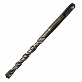 Бур Werk SDS-Plus - 12х800 мм (94264)