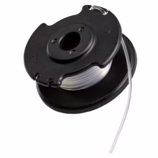 Косильна головка Einhell GE-CT 18/28 Li 5м 1.6мм (3405116)