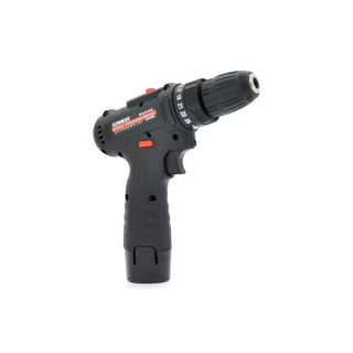 Шуруповерт Voltronic SZUKUI 12V, 1.5Ah, 550-1550 об/хв (SZUKUI-10)