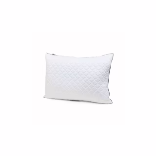 Подушка Viluta силиконовая Light Foam 50х70 (light_foam_50*70)