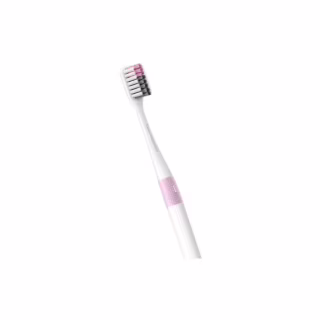 Зубная щетка Xiaomi Doctor B Pink Soft (Р29455)