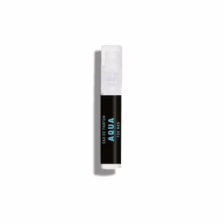 Парфюмированная вода Mayur Aqua For Men 3 мл (2200005181898)