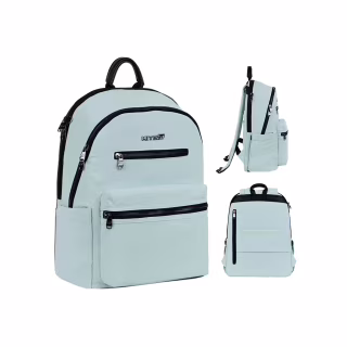 Рюкзак школьный Kite Education teens 2720M-3 (K25-2720M-3)