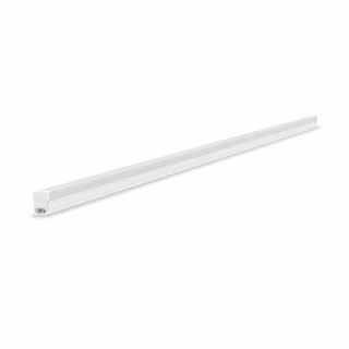 Светильник TITANUM LED Т5  25W 1.5М 5000K (TL-T5-25155)