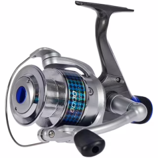 Катушка X-Fish SF Feeder 6000 5.51 1BB (1917.00.97)