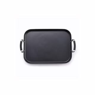 Жаровня MasterPro Smart 32 x 23 см (BGEU-3773)