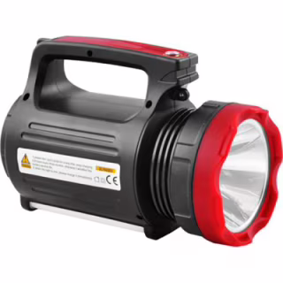 Фонарь Voltronic YJ-2895
