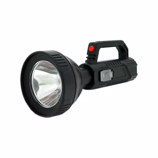 Фонарь PowerMaster POWERMASTER HY-788 (HY-788)