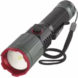Фонарь EMOS P3121