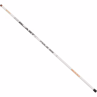 Удилище Brain Blast Pole SE 7.0m (1858.56.62)