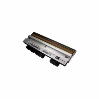 Печатающая головка Zebra G-серія 203 dpi Direct Thermal, GK420D/GX420D (105934-037)