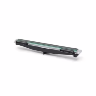 Печатающая головка для термопринтера Zebra ZD421 203 dpi (P1112640-019)