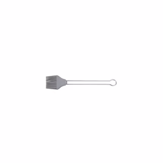 Кисточка кулинарная Kela Cookie Grey (10062)