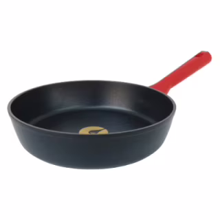 Сковорода Ringel Pepperoni 22 см (RG-1146-22)