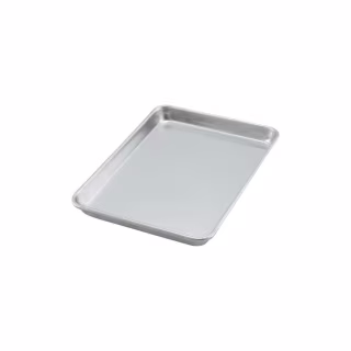 Лист для выпечки Winco ALXP-1013 23,8 x 32,5 см (59802)