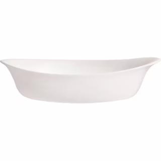 Форма для випікання Luminarc Smart Cuisine Carine овальна 21 х 13 см (P0887)
