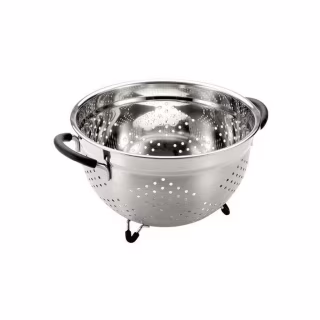 Друшляк MasterPro Foodies collection 24 см (BGMP-1530)