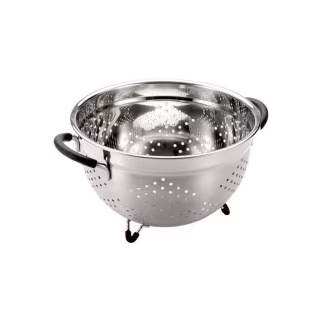 Дуршлаг MasterPro Foodies collection 24 см (BGMP-1530)