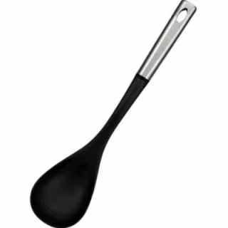 Ложка кухарська MasterPro Foodies collection 36 см (BGMP-4525)