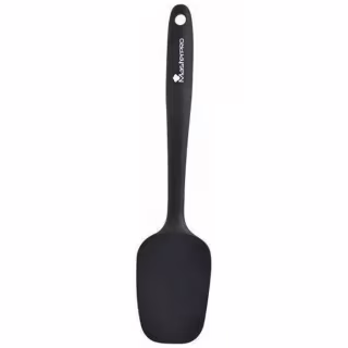 Ложка поварская MasterPro Foodies collection 27 см (BGMP-7181)