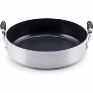Сотейник MasterPro Smart 28 см (BGEU-3829)