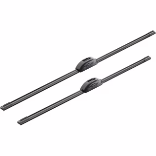 Щетка стеклоочистителя Bosch 3 397 007 565