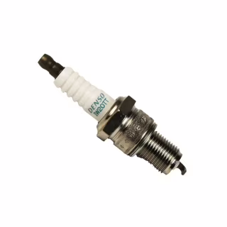 Свічка запалювання Denso IW20TT