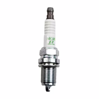 Свеча зажигания NGK 2756 BKR6E-11