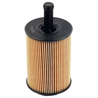 Фільтр масляний Wixfiltron WL7296