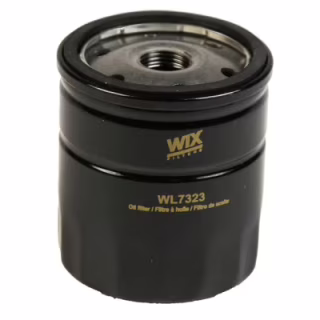 Фільтр масляний Wixfiltron WL7323
