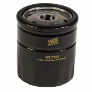 Фильтр масляный Wixfiltron WL7323