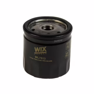 Фильтр масляный Wixfiltron WL7513