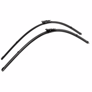Щітка склоочисника Denso DF-153