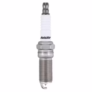 Свеча зажигания Autolite DOUBLE PLATINUM (APP5363)