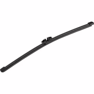 Щетка стеклоочистителя Denso DF-320