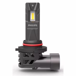 Автолампа Philips 11005U2500CX