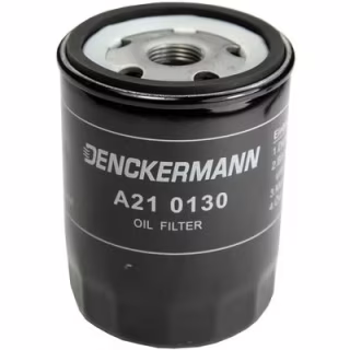 Фільтр масляний DENCKERMANN A210130