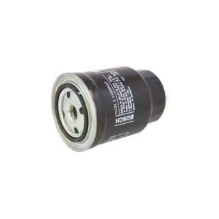 Фільтр паливний Bosch 1457434439