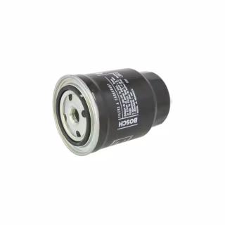 Фильтр топливный Bosch 1457434439