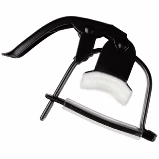Каподастр Maxtone Folk Guitar Capo (GC500BF)