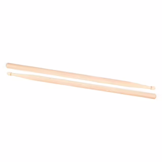 Барабанні палички Vater P10PR (1 пара)