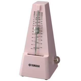 Метроном Yamaha MP-90 PK
