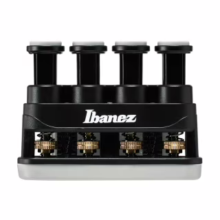 Тренажер для пальцев гитариста Ibanez IFT20 (225795)
