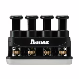 Тренажер для пальців гітариста Ibanez IFT20 (225795)