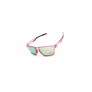 Солнцезащитные очки BluWater Sandbar Polarized (G-Tech pink) Зеркальные розовые (BW-SANDB-GTP2)